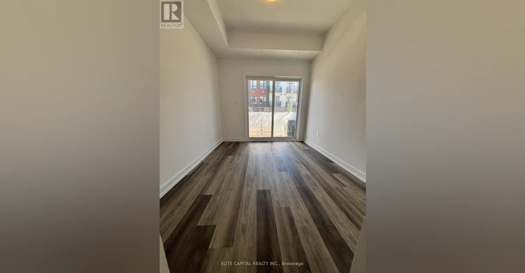 P18-25 Palace St Street, Kitchener, ON, N2E 0L3 - 6