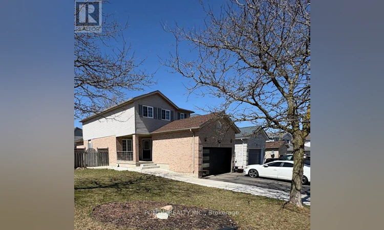 40 Alderson Drive