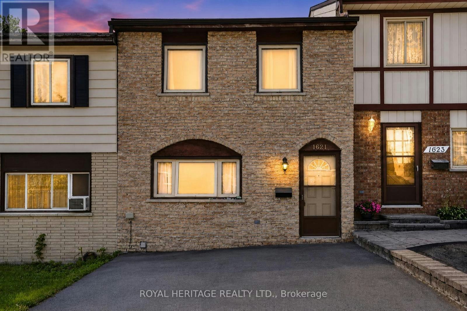 1621 Applewood Crescent, Peterborough, ON, K9K 1N3