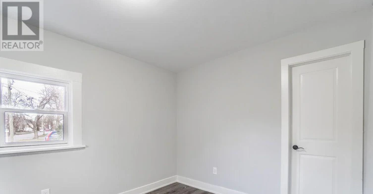 1-39 Welland Avenue S, St. Catharines, ON, L2R 2M4 - 17