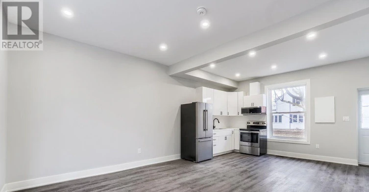 1-39 Welland Avenue S, St. Catharines, ON, L2R 2M4 - 10