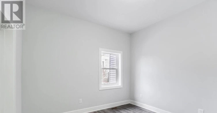 1-39 Welland Avenue S, St. Catharines, ON, L2R 2M4 - 14