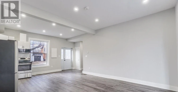 1-39 Welland Avenue S, St. Catharines, ON, L2R 2M4 - 11