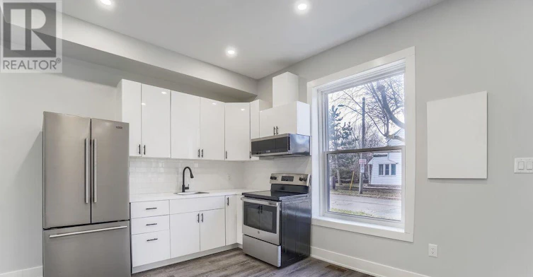 1-39 Welland Avenue S, St. Catharines, ON, L2R 2M4 - 6