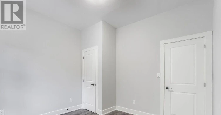 1-39 Welland Avenue S, St. Catharines, ON, L2R 2M4 - 15