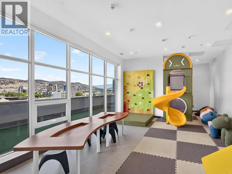 1505-1626 Water Street, Kelowna, BC, V1Y 0N7 - 22