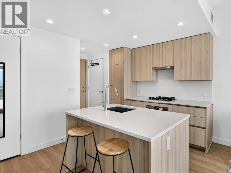 1505-1626 Water Street, Kelowna, BC, V1Y 0N7 - 4