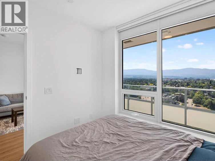 1505-1626 Water Street, Kelowna, BC, V1Y 0N7 - 13