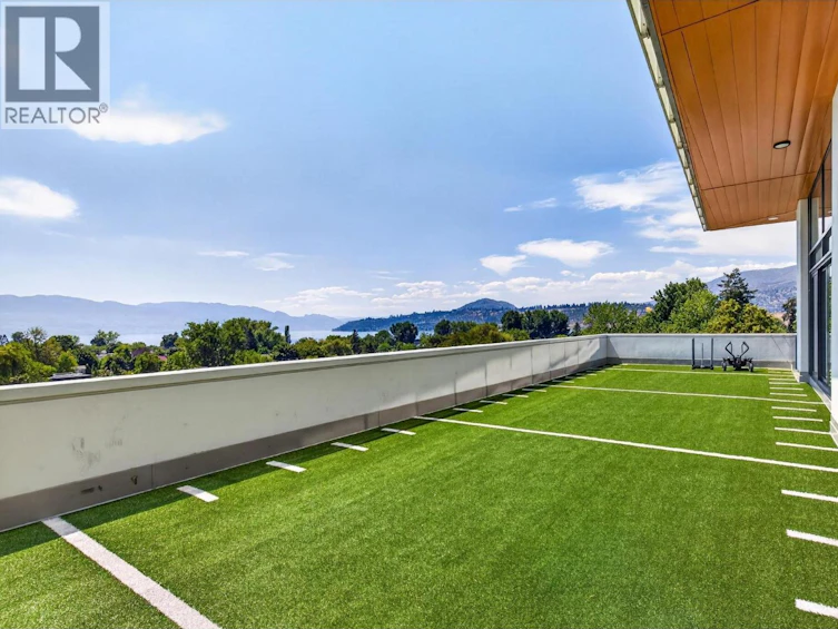 1505-1626 Water Street, Kelowna, BC, V1Y 0N7 - 28