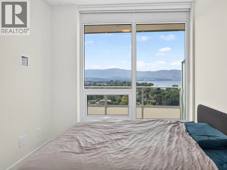 1505-1626 Water Street, Kelowna, BC, V1Y 0N7 - 12