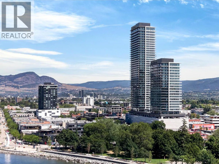1505-1626 Water Street, Kelowna, BC, V1Y 0N7 - 47