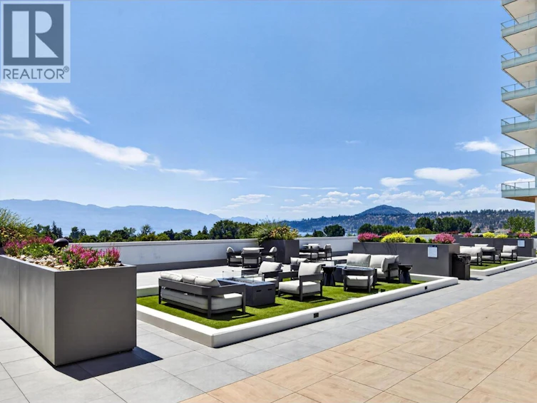 1505-1626 Water Street, Kelowna, BC, V1Y 0N7 - 52