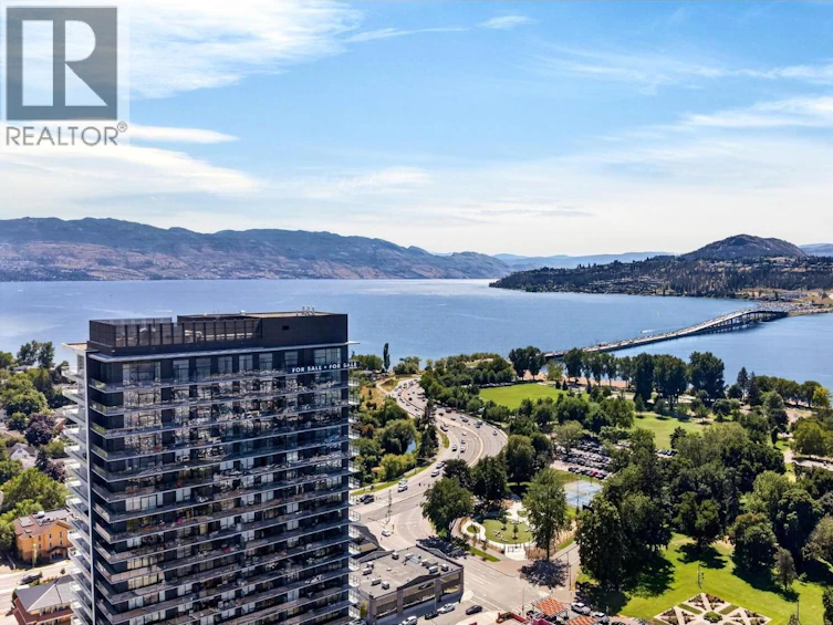1505-1626 Water Street, Kelowna, BC, V1Y 0N7 - 51