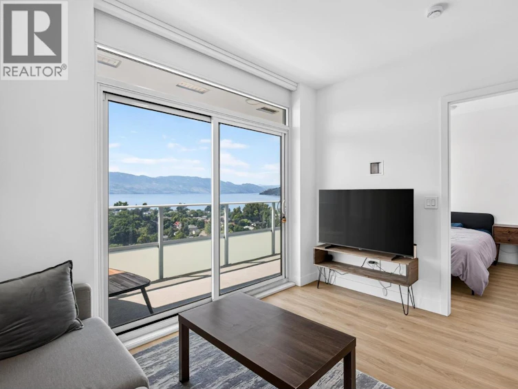 1505-1626 Water Street, Kelowna, BC, V1Y 0N7 - 17