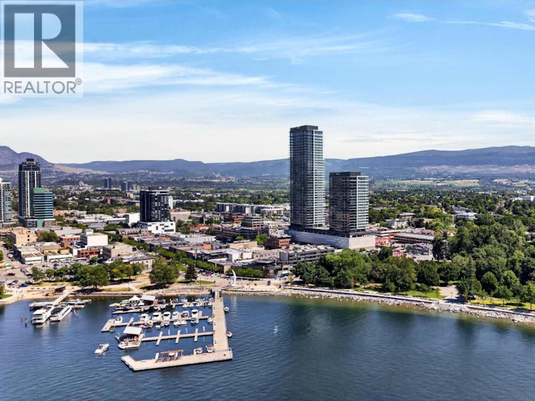 1505-1626 Water Street, Kelowna, BC, V1Y 0N7 - 49