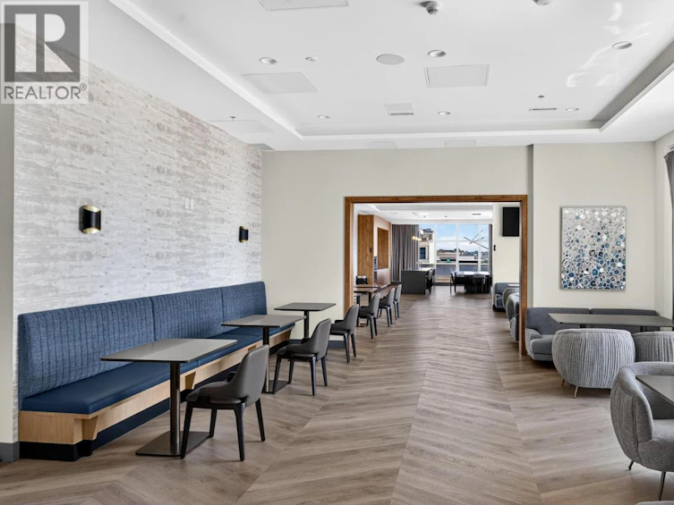 1505-1626 Water Street, Kelowna, BC, V1Y 0N7 - 32