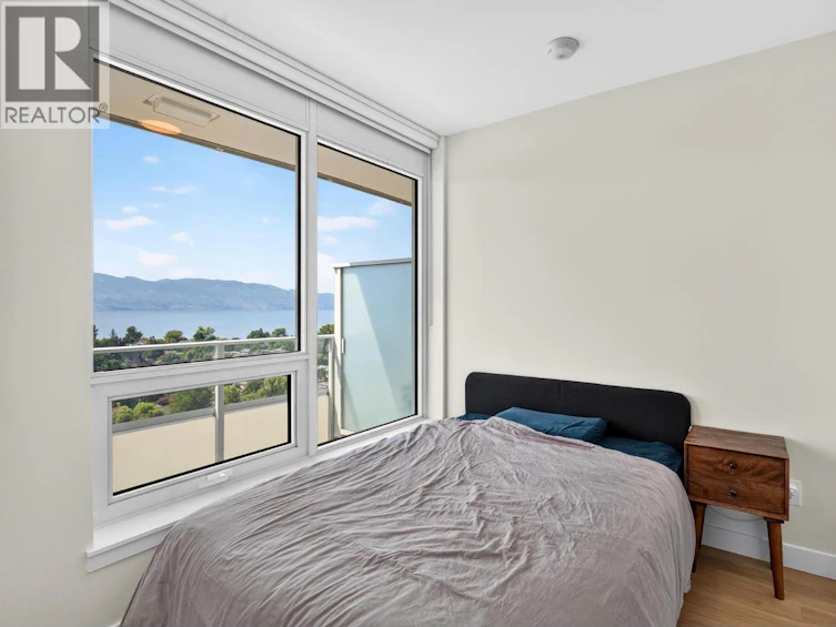 1505-1626 Water Street, Kelowna, BC, V1Y 0N7 - 11