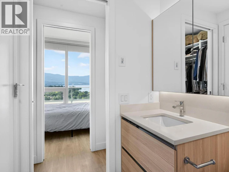 1505-1626 Water Street, Kelowna, BC, V1Y 0N7 - 16