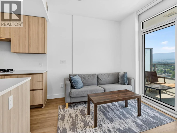 1505-1626 Water Street, Kelowna, BC, V1Y 0N7 - 5