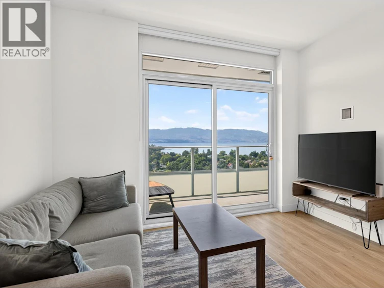 1505-1626 Water Street, Kelowna, BC, V1Y 0N7 - 6