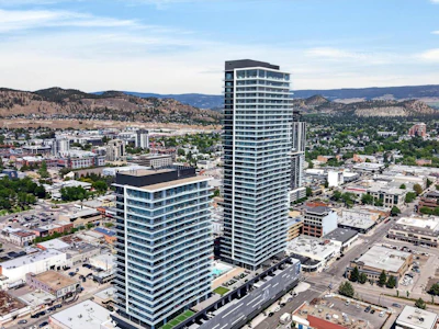 1505-1626 Water Street - 3