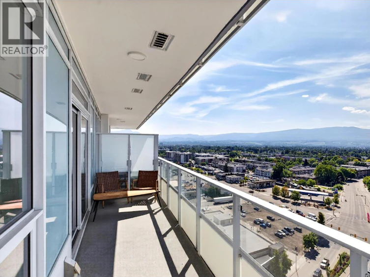 1505-1626 Water Street, Kelowna, BC, V1Y 0N7 - 15