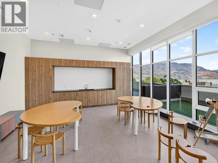 1505-1626 Water Street, Kelowna, BC, V1Y 0N7 - 23