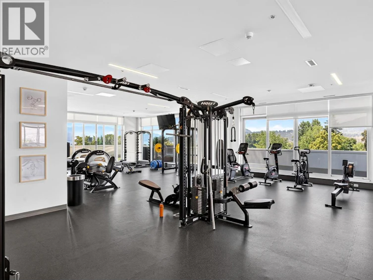 1505-1626 Water Street, Kelowna, BC, V1Y 0N7 - 25