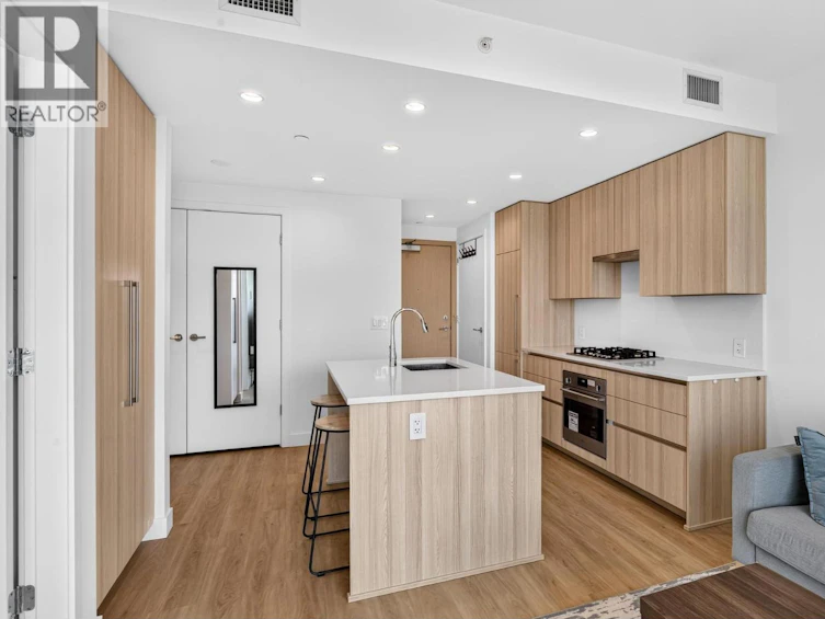 1505-1626 Water Street, Kelowna, BC, V1Y 0N7 - 10