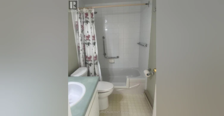 1208-744 Wonderland Road S, London, ON, N6K 4K3 - 10
