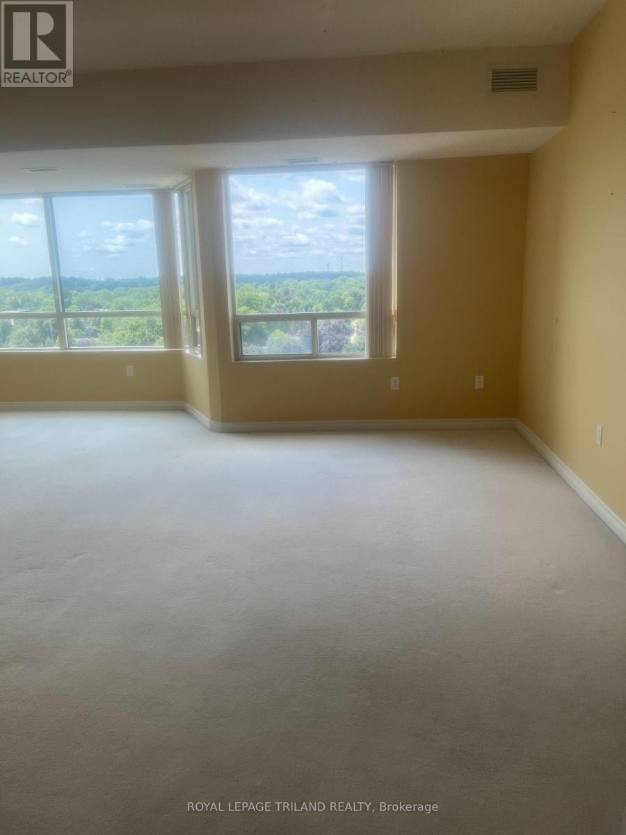 1208-744 Wonderland Road S, London, ON, N6K 4K3 - 9