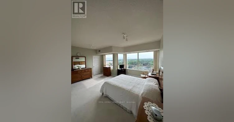 1208-744 Wonderland Road S, London, ON, N6K 4K3 - 11