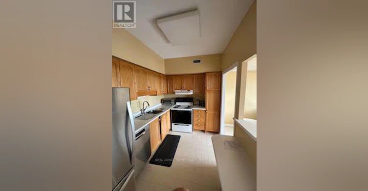 1208-744 Wonderland Road S, London, ON, N6K 4K3 - 8
