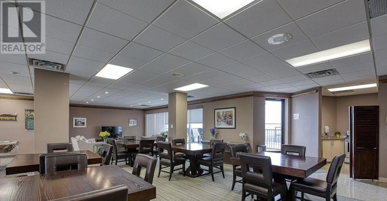 1208-744 Wonderland Road S, London, ON, N6K 4K3 - 19