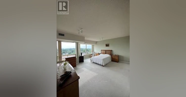 1208-744 Wonderland Road S, London, ON, N6K 4K3 - 10