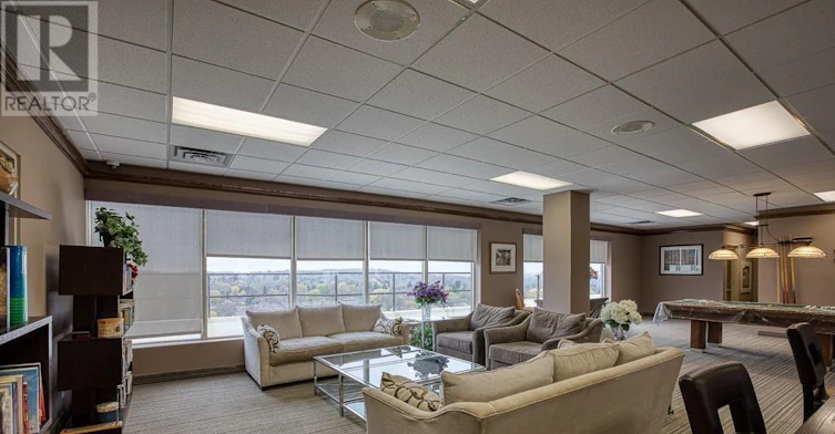 1208-744 Wonderland Road S, London, ON, N6K 4K3 - 20