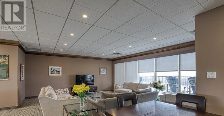 1208-744 Wonderland Road S, London, ON, N6K 4K3 - 21