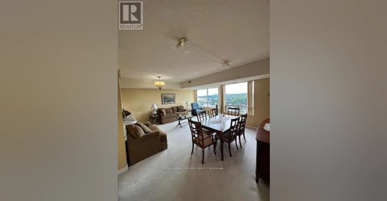 1208-744 Wonderland Road S, London, ON, N6K 4K3 - 6
