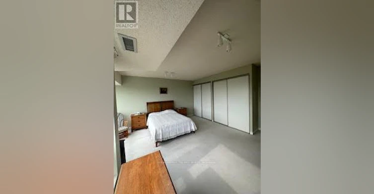 1208-744 Wonderland Road S, London, ON, N6K 4K3 - 12