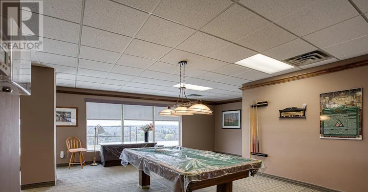 1208-744 Wonderland Road S, London, ON, N6K 4K3 - 22