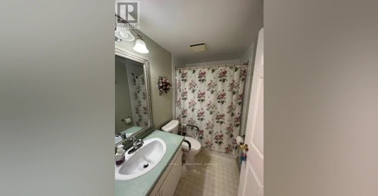 1208-744 Wonderland Road S, London, ON, N6K 4K3 - 14