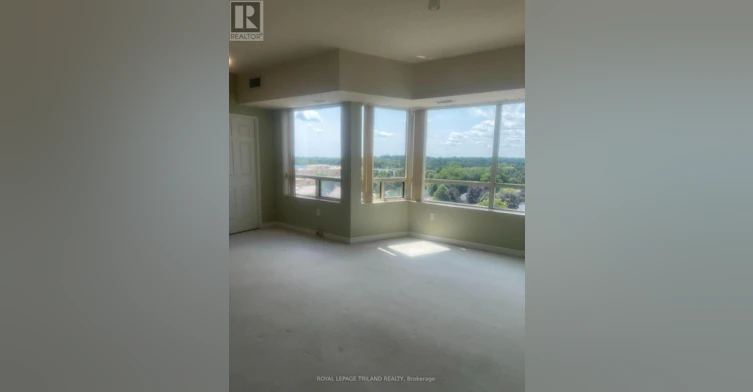 1208-744 Wonderland Road S, London, ON, N6K 4K3 - 8