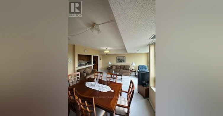 1208-744 Wonderland Road S, London, ON, N6K 4K3 - 7