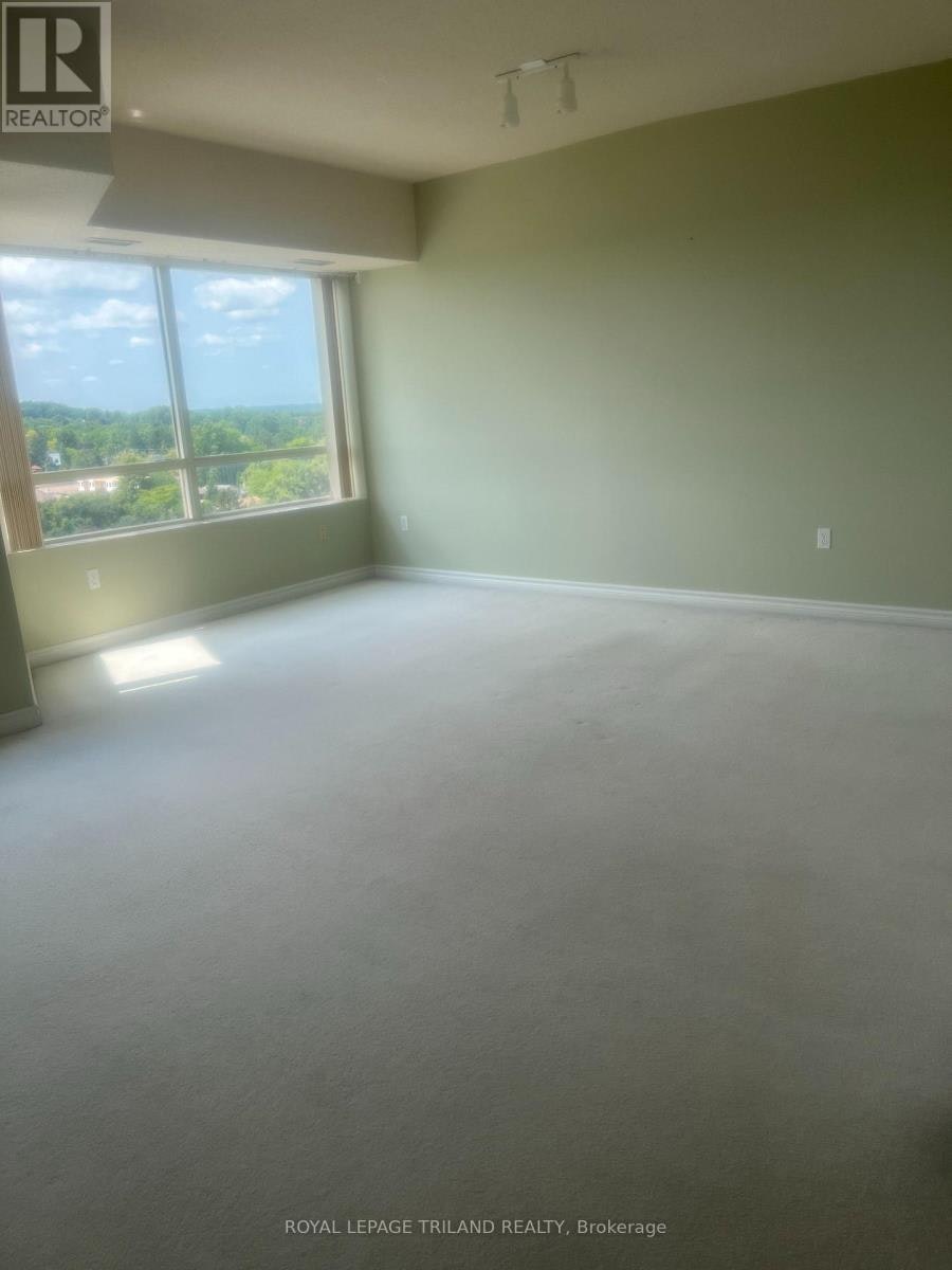 1208-744 Wonderland Road S, London, ON, N6K 4K3 - 11