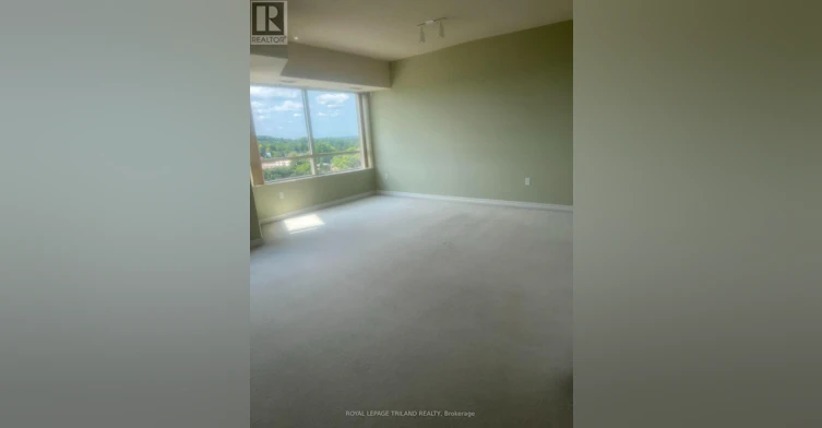 1208-744 Wonderland Road S, London, ON, N6K 4K3 - 11
