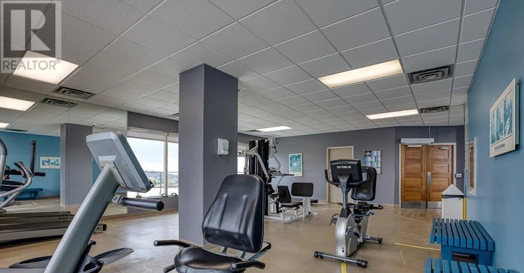 1208-744 Wonderland Road S, London, ON, N6K 4K3 - 17