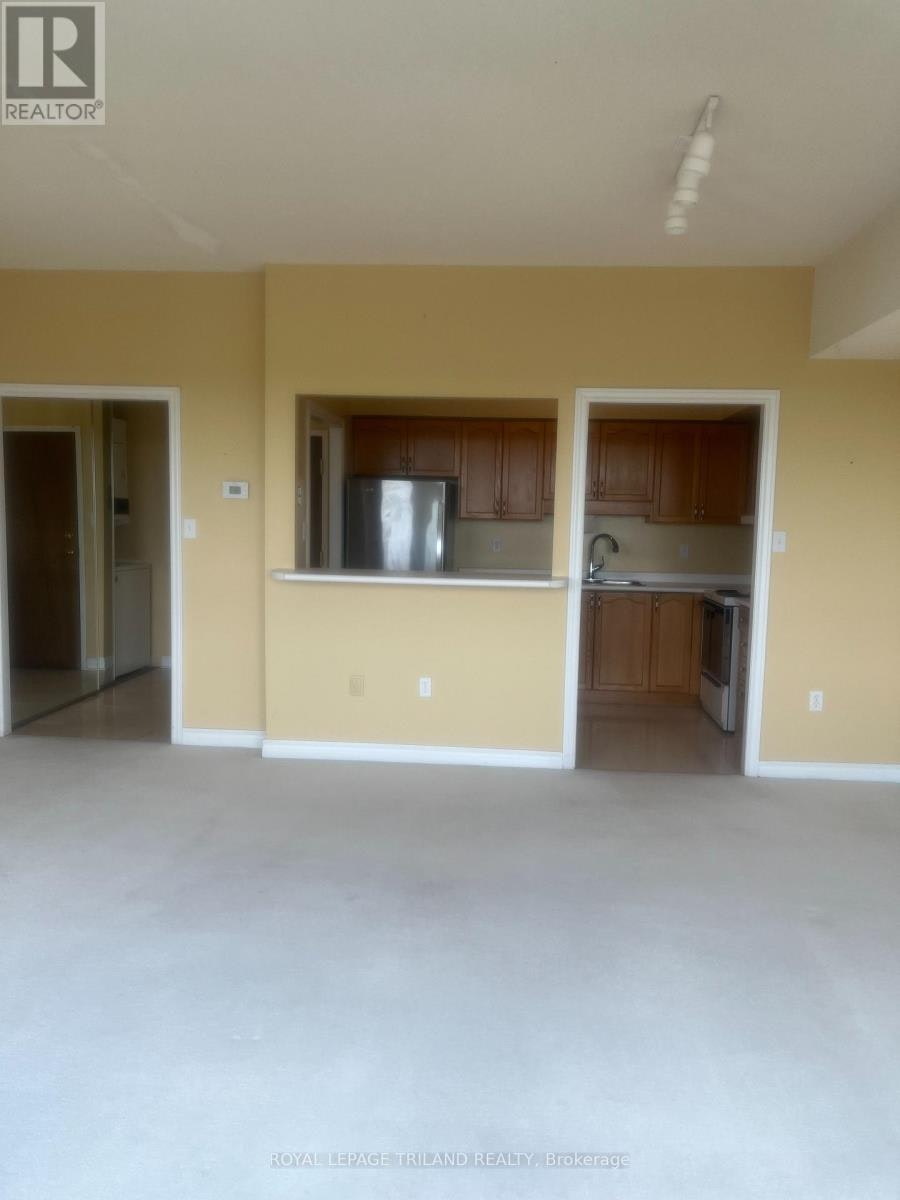 1208-744 Wonderland Road S, London, ON, N6K 4K3 - 6