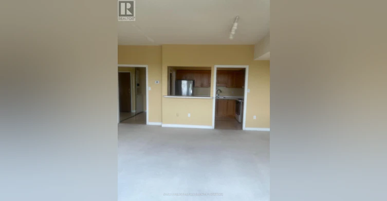 1208-744 Wonderland Road S, London, ON, N6K 4K3 - 6