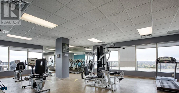 1208-744 Wonderland Road S, London, ON, N6K 4K3 - 16