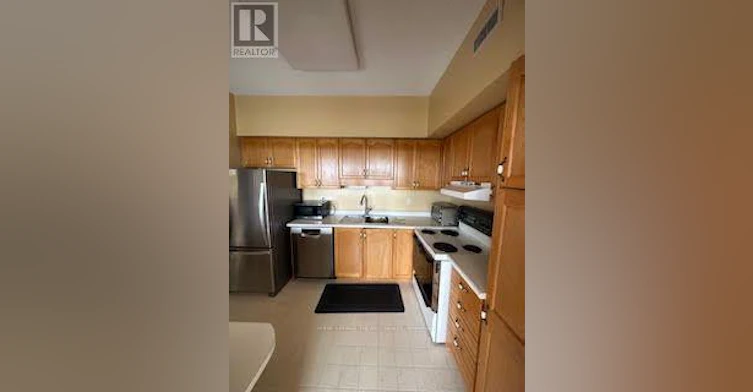 1208-744 Wonderland Road S, London, ON, N6K 4K3 - 9